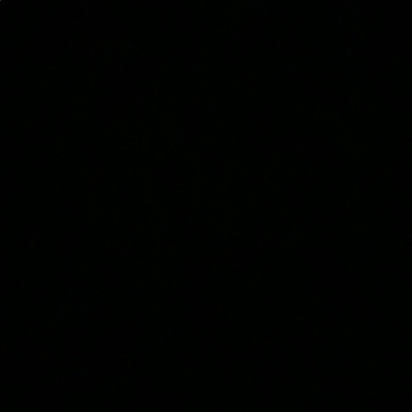 rjbuckman